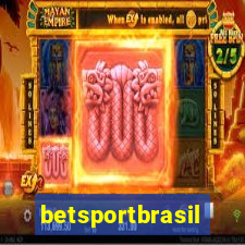 betsportbrasil