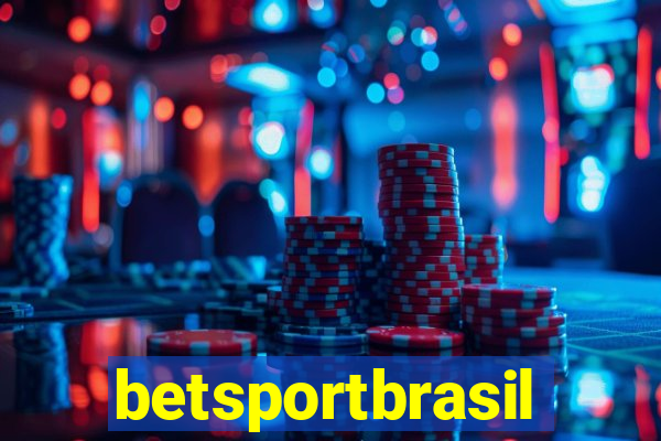 betsportbrasil