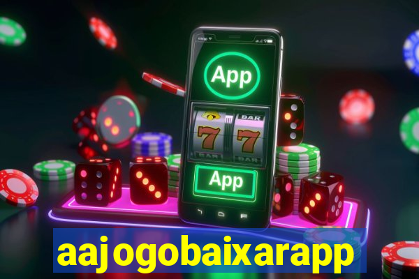 aajogobaixarapp