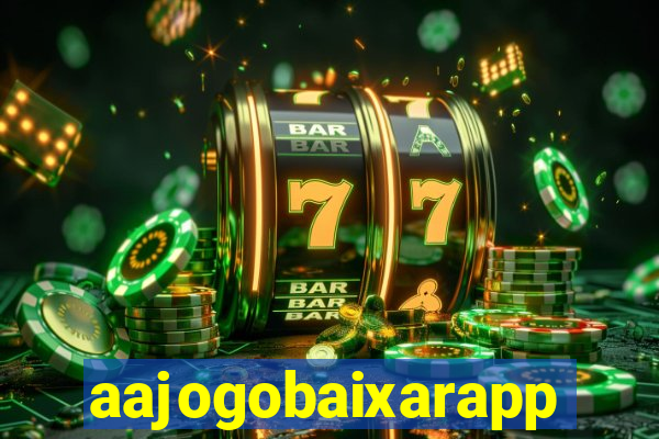 aajogobaixarapp