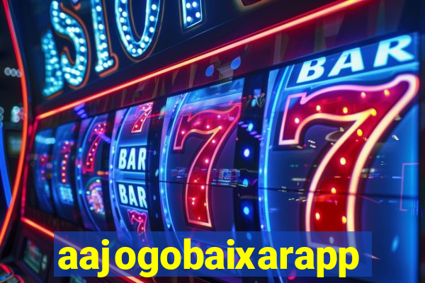 aajogobaixarapp