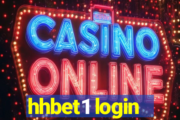 hhbet1 login