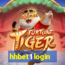 hhbet1 login