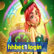 hhbet1 login