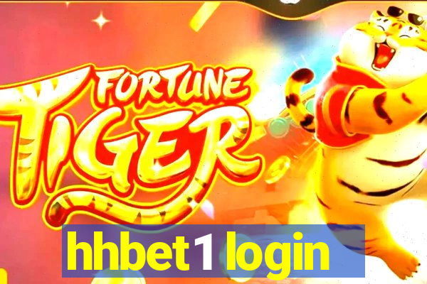 hhbet1 login