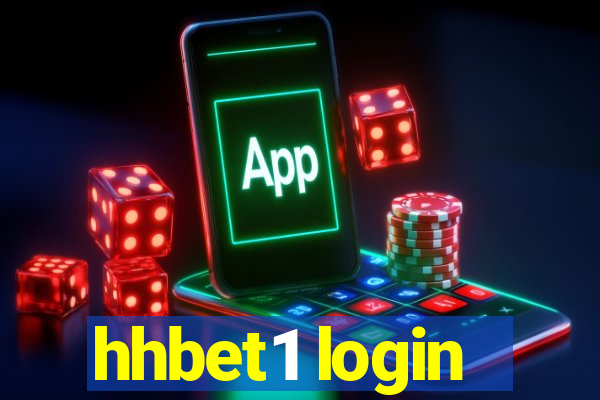 hhbet1 login