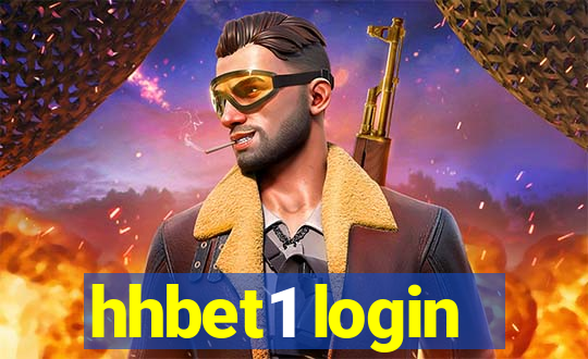 hhbet1 login