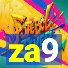 za9