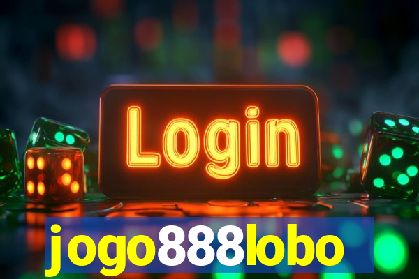 jogo888lobo