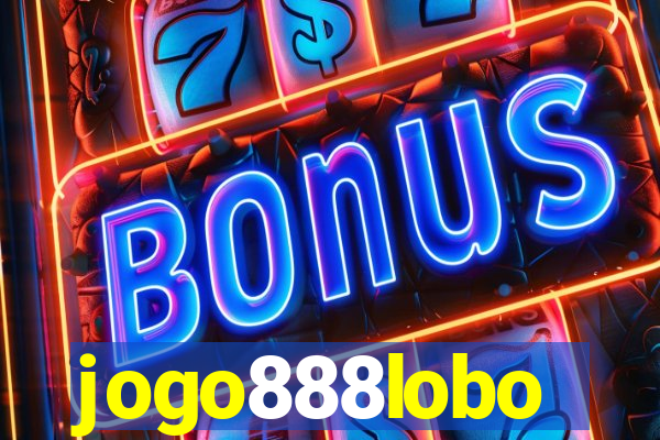 jogo888lobo