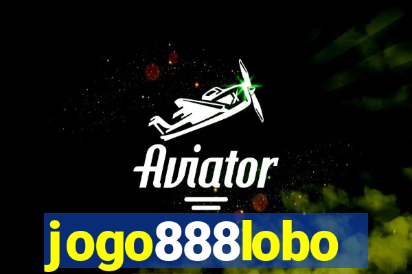 jogo888lobo