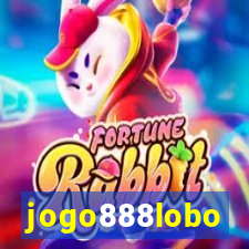 jogo888lobo