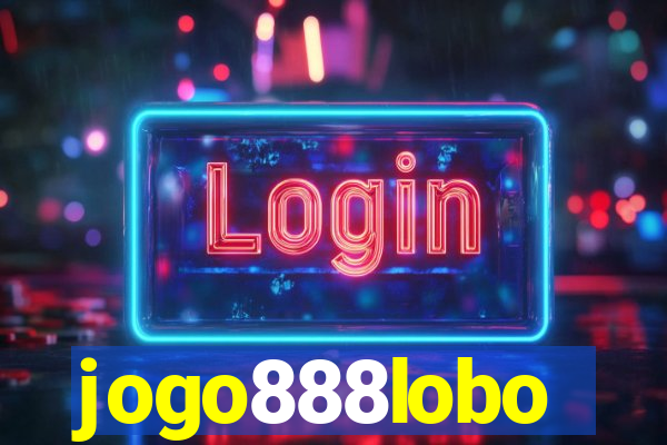 jogo888lobo