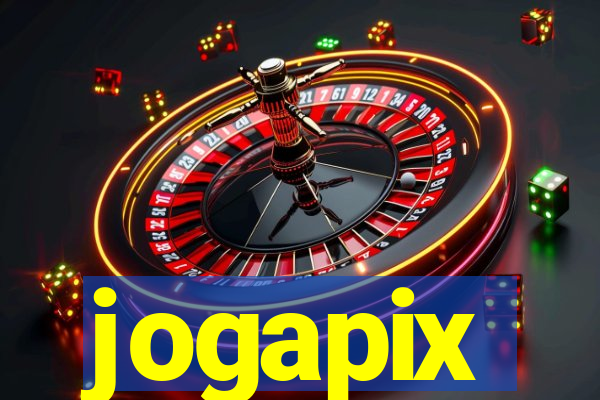 jogapix