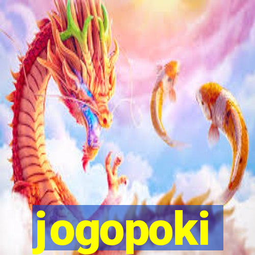 jogopoki