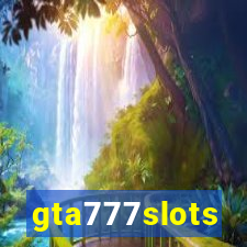 gta777slots