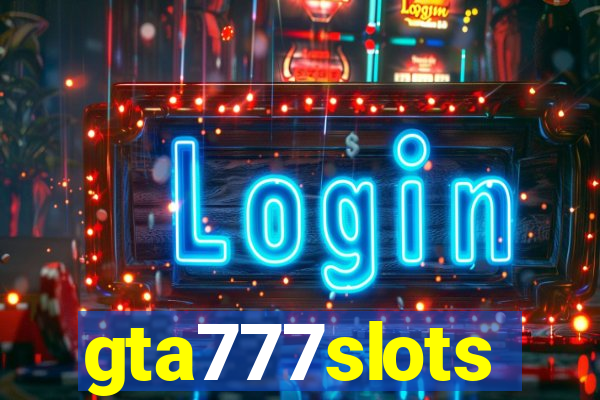 gta777slots