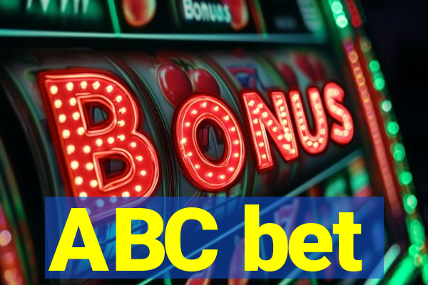 ABC bet