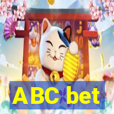 ABC bet