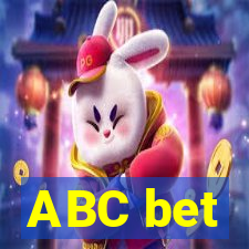 ABC bet