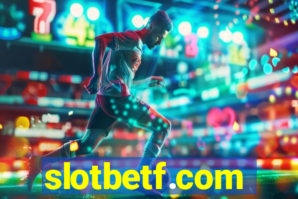 slotbetf.com