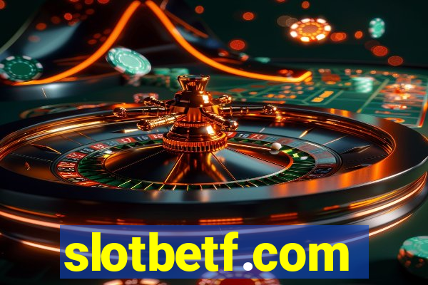 slotbetf.com