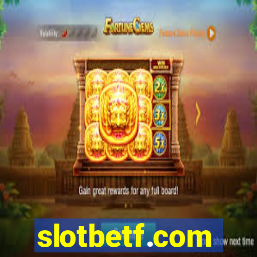 slotbetf.com