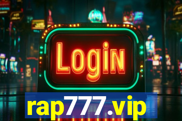 rap777.vip