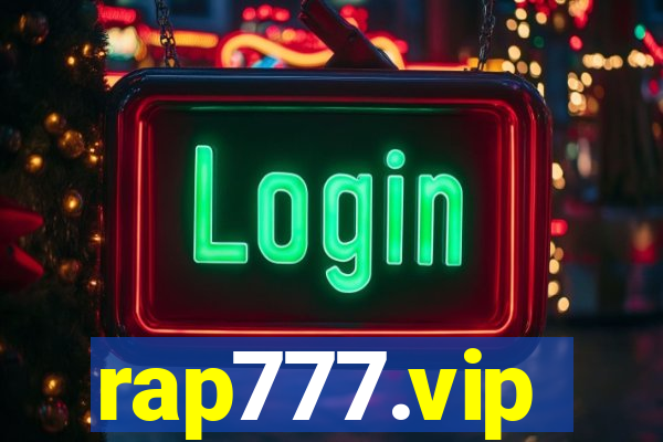 rap777.vip