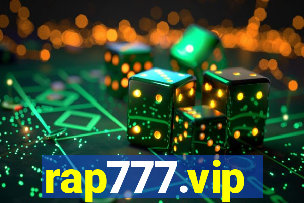 rap777.vip