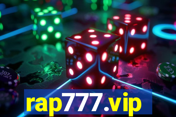 rap777.vip