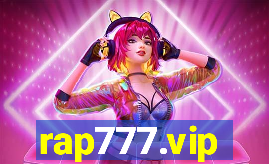 rap777.vip