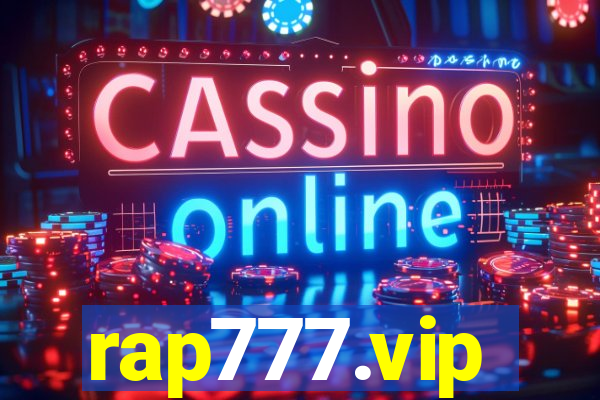 rap777.vip