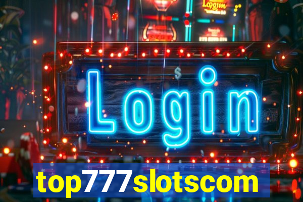 top777slotscom