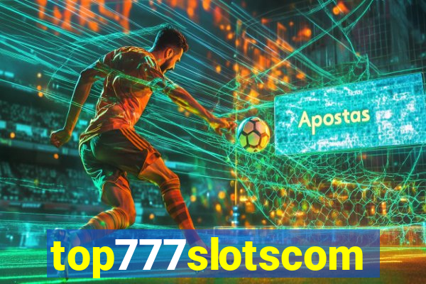 top777slotscom