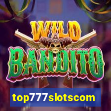 top777slotscom