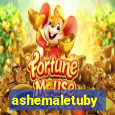 ashemaletuby