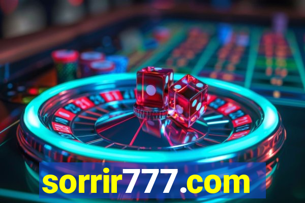 sorrir777.com