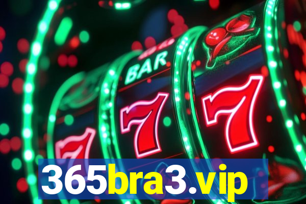 365bra3.vip