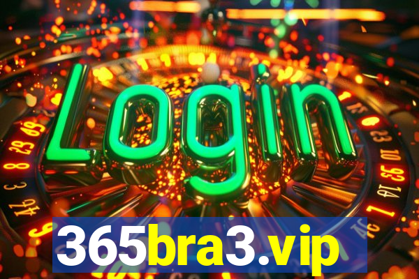 365bra3.vip