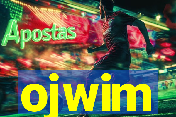 ojwim