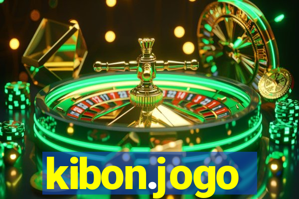 kibon.jogo