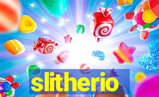 slitherio