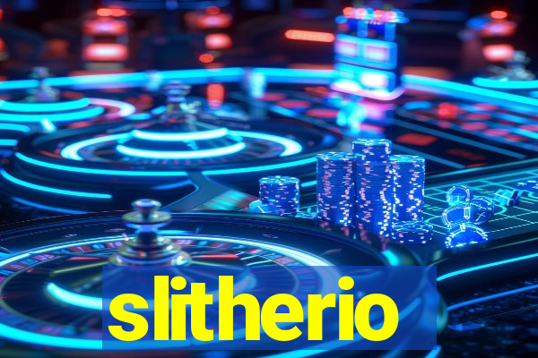 slitherio