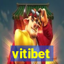 vitibet