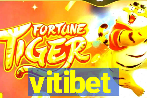 vitibet