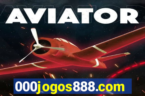 000jogos888.com