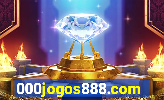 000jogos888.com