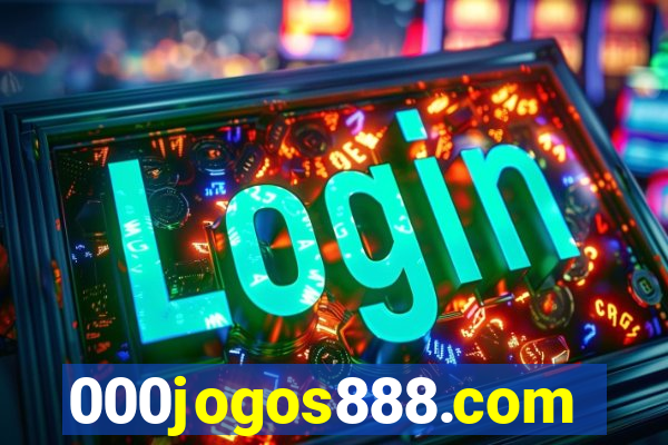 000jogos888.com