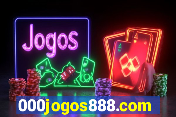 000jogos888.com